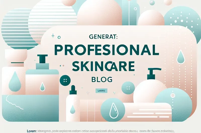 Реабилитация после инъекционных процедур: от А до Я