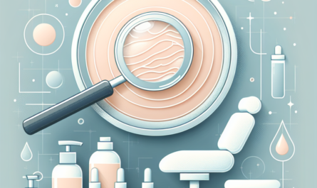 Как выбрать косметолога