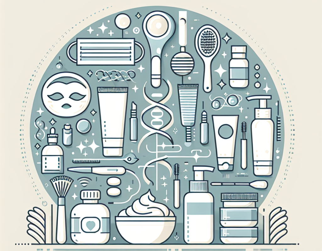 Подготовка к косметологическим процедурам